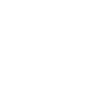 Alliance Jiu Jitsu emblem